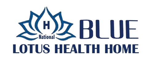 National Blue Lotus Health Home Pvt. Ltd.